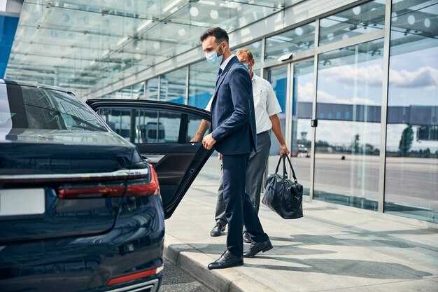 Istanbul Airport Transfer: Private &amp
