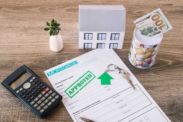 How to Create Real Estate Funds in Turkey: The Complete Guide