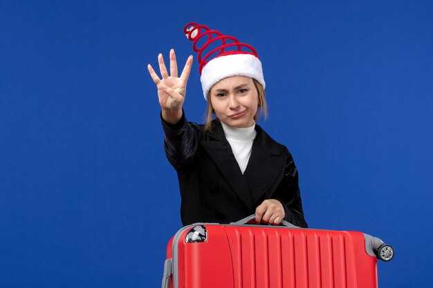 Visas and Passport Requirements
