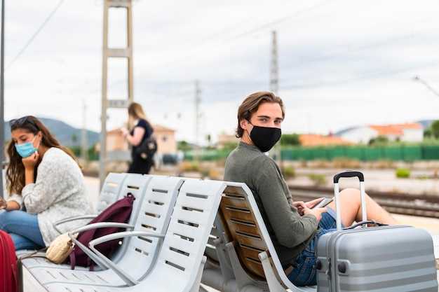 Istanbul Airport Facilities and Amenities: A Complete Guide