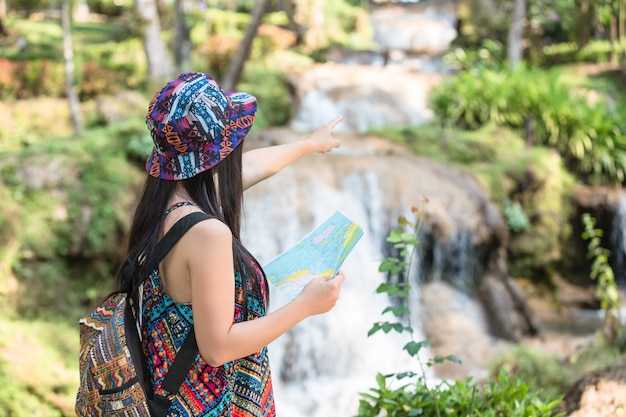 Kalalau Trail Logistics: Permits, Weather Windows, Gear, and Backup Plans