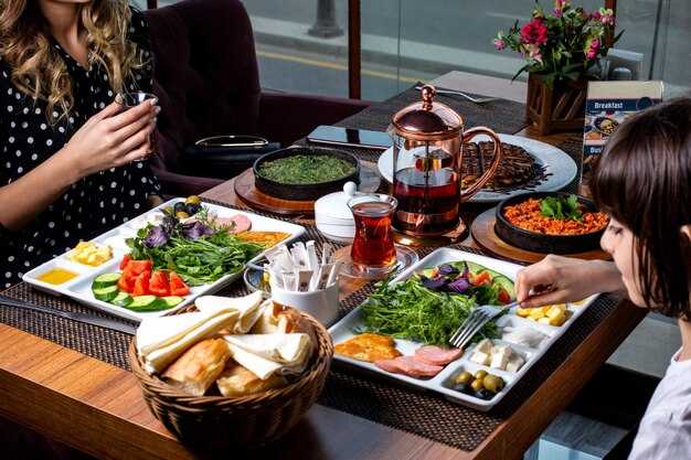 Practical Dining Tips: Reservations, Transit, and Etiquette