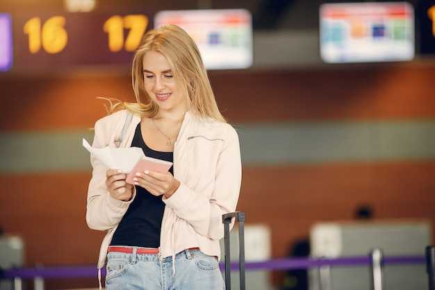 Currency tips and rate hygiene: avoiding bad rates and understanding Turkish lira exchanges