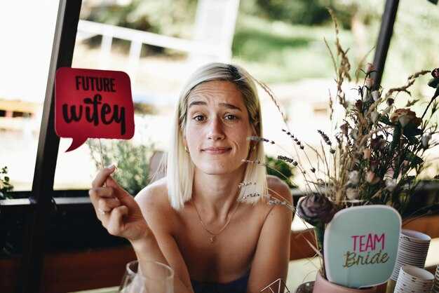 Introduce Yourself in Turkish: Essential Phrases & Cultural Tips