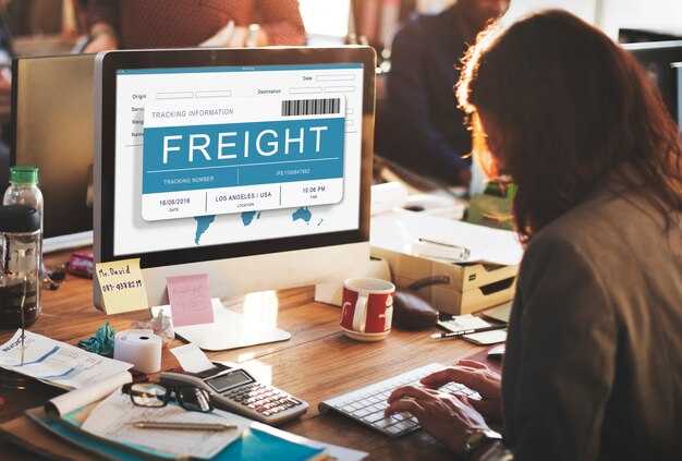 What Goods Are Exempt From Customs Duty? A <a href=