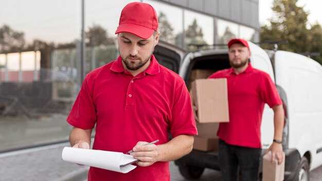 Transport from Turkey: A Practical Guide to Shipping and Logistics