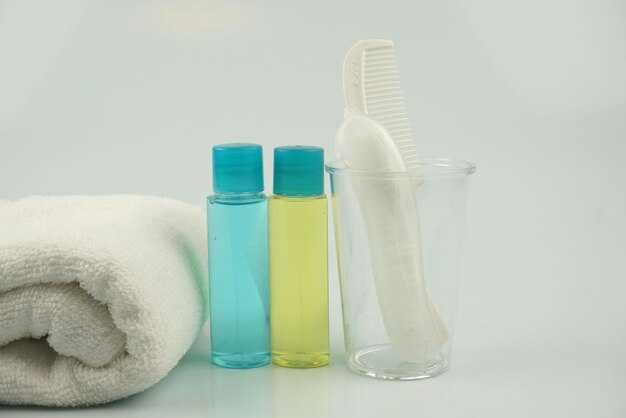 Leak-Proofing Your Kit: seals, protective cases, and spill-prevention techniques