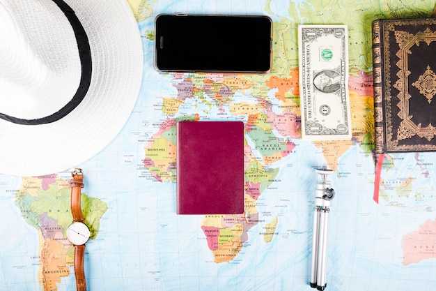 Turkey Visa Guide: Find the Right Visa for Your Trip - Prices & Application Time