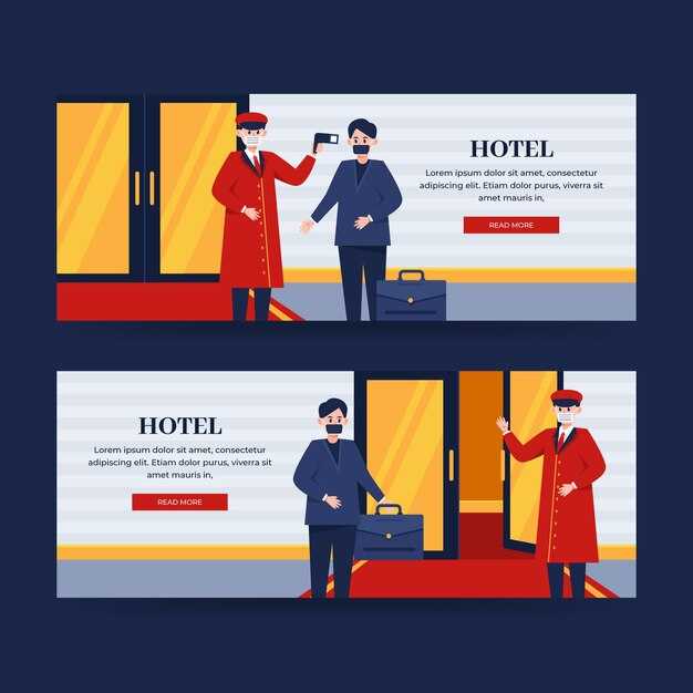 Welcome to Istanbul's Most Prestigious Hotel: Unmatched Luxury, Service, and Connection