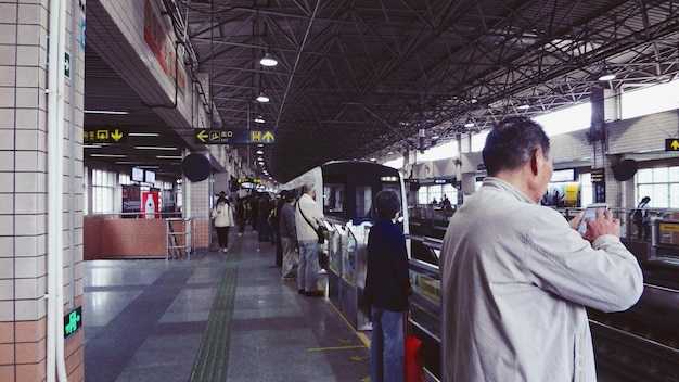 Istanbul Airport Guide: Tips, Terminals, Facilities, and Transit