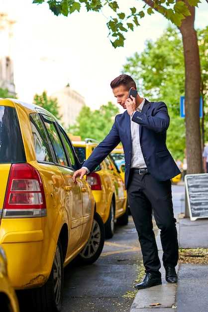 Are Taxis Safe in Istanbul? A Complete Taxi Guide to <a href=