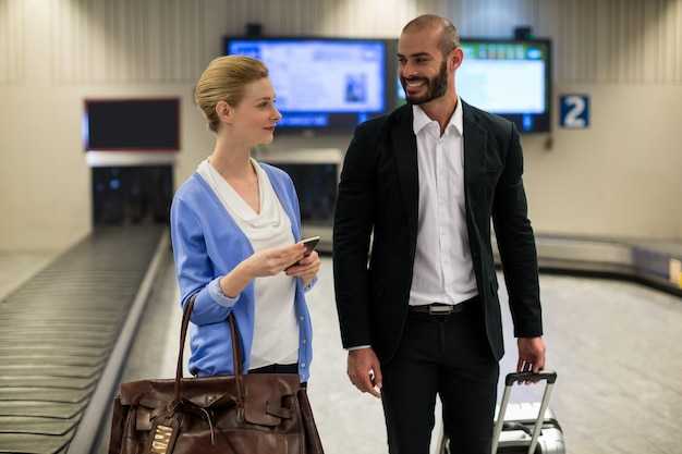 Istanbul Airport Tops Customer Experience - Leading the Passenger Journey (İGA)