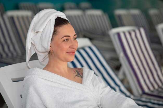 Istanbul Airport Beauty Services Spa: Transit Treatments, Facials & Massages