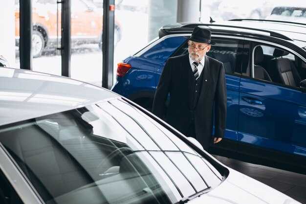Insurance Options, Deposits, and Liability for Yenibosna Rentals