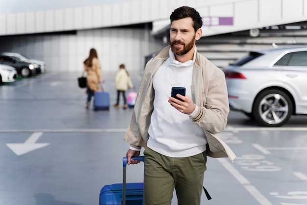 Book Istanbul Airport Transfer - Reliable & Comfortable Travel