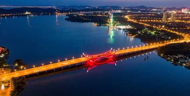 Istanbul Spreads Its Wings: How Turkey’s Metropolis Is Spreading Its Global Influence