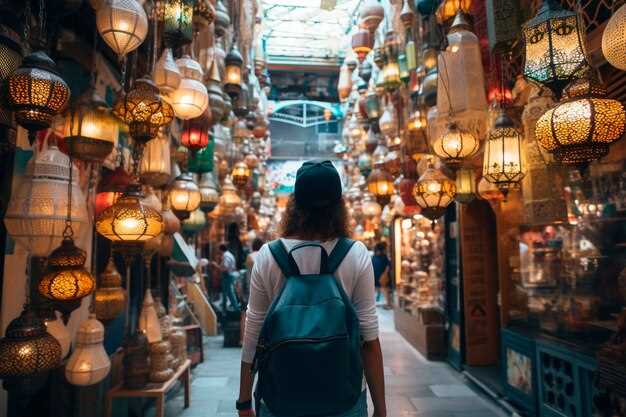 10 Best Souvenirs to Buy from Istanbul