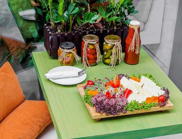 Vegetarian Survival Guide to Turkey: Safe Eats and Travel Tips