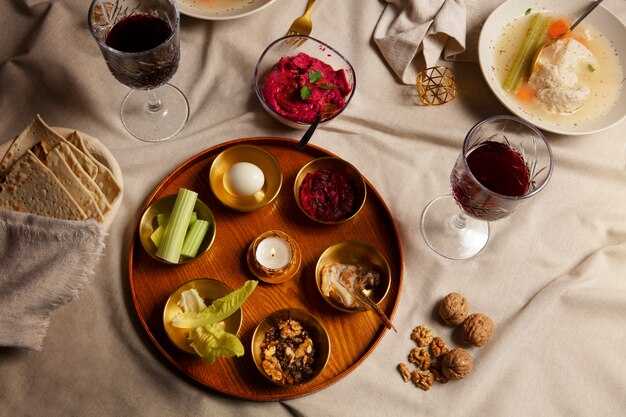 Native vs. International Grapes: Which Reds Define Turkish Style?