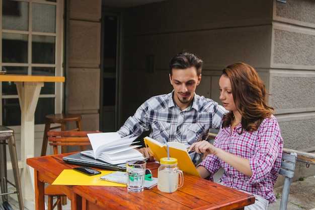 Student Life in Istanbul: 8 Budget-Friendly Tips for Students