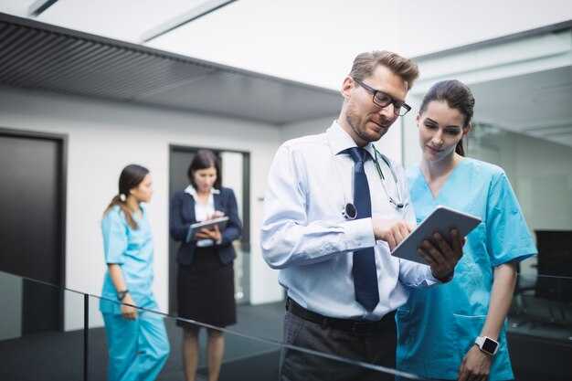 Costs, Insurance, and International Patient Programs