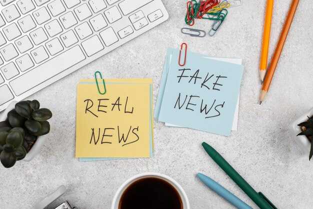 Press Releases: A Step-by-Step Guide to Crafting Newsworthy Announcements for Your Brand