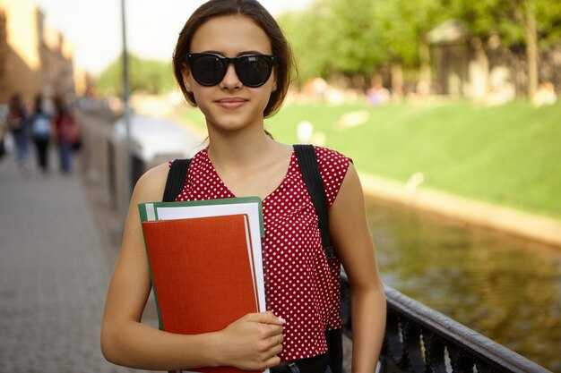 Istanbul University-Cerrahpasa Erasmus Guide in Istanbul | Tips for Students