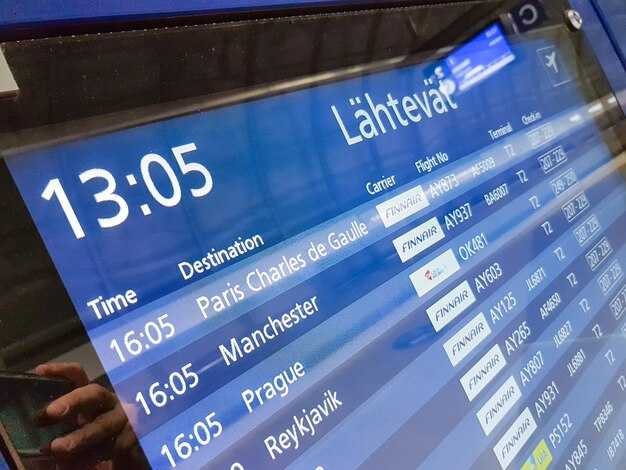 Istanbul Airport <a href=