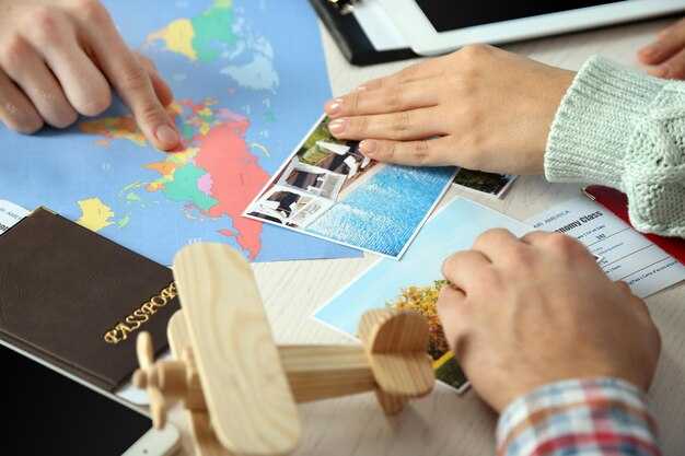 How Long is a Short-Term Residence Permit Valid in Turkey