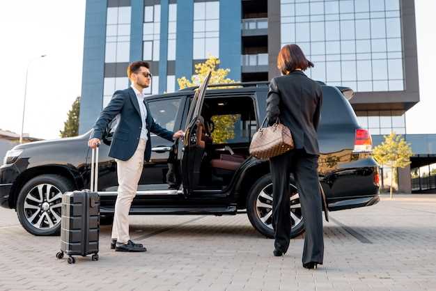 Car Hire Istanbul New Airport IST: Best Deals, Tips & Guide