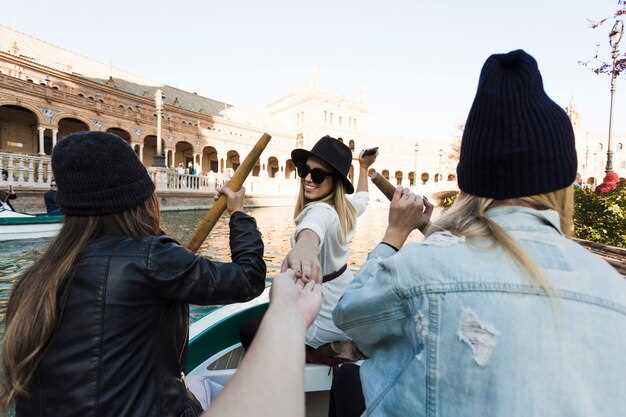 Istanbul Travel Guide: Visiting Turkey's Most Populous City on a Budget