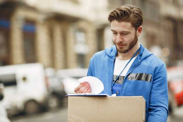 Express Document Delivery by Air Courier: Russia to Istanbul