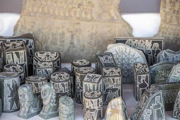 Beyond the Evil Eye: 30 Authentic Turkish Souvenirs for a Memorable Turkey Trip