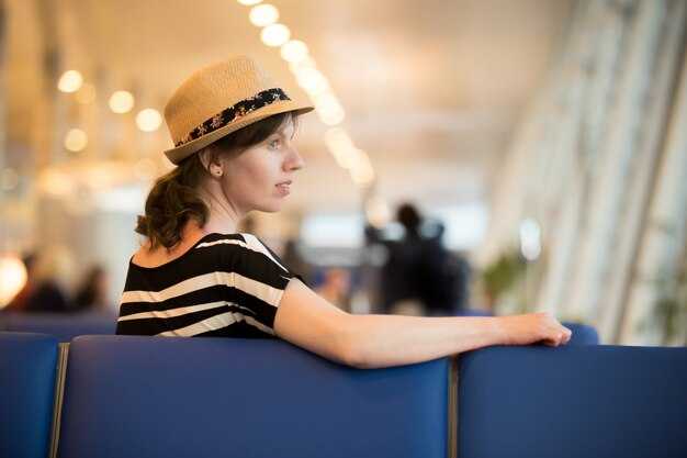 Istanbul IST Airport Lounges Guide – Updated October 2025
