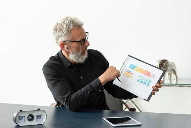 Maximize Value from Digital Transformation: Practical Strategies for ROI