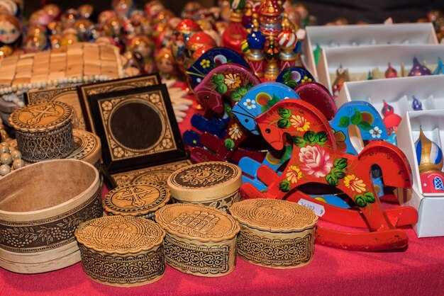10 Best Souvenirs to Buy from Istanbul: A Local Guide to Authentic Turkish Gifts