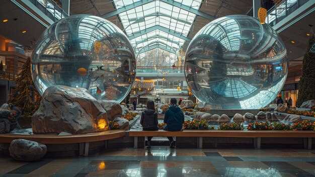 The Best Art Galleries and Museums in Istanbul: A Curated Guide for Art Lovers