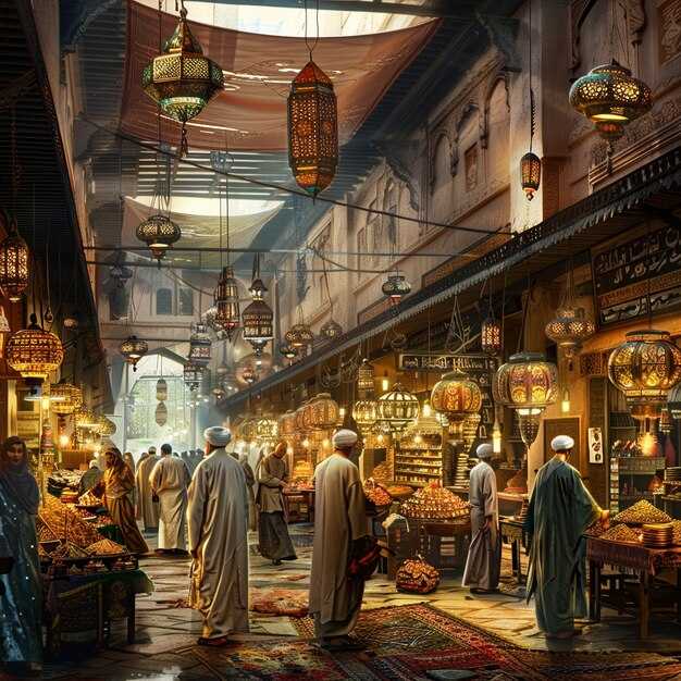 Istanbul Museums: A Cultural Adventure Through Collections