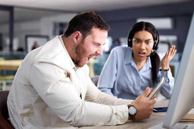 How Can We Help: Expert Support, Solutions, and Guidance