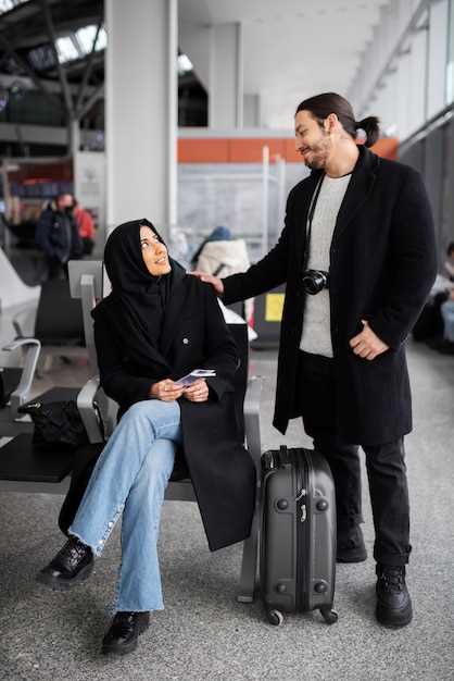 Istanbul Airport Receives World's First Airport Health Accreditation Certificate