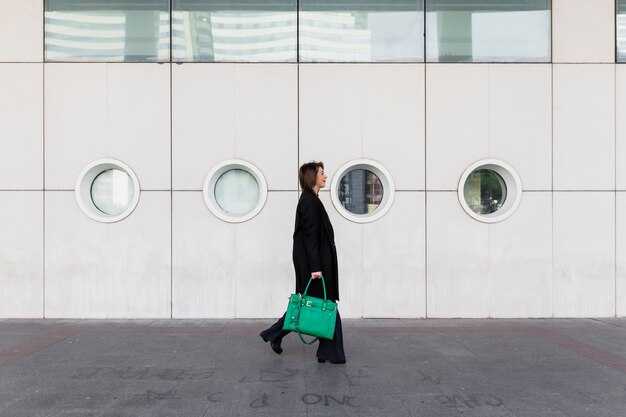 Istanbul Airport Earns Zero Waste Certificate: A Milestone in Sustainable Aviation
