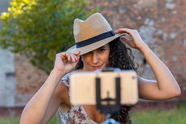Travelling With Nikki: Ultimate Travel Guides, Practical Tips & Top Destinations