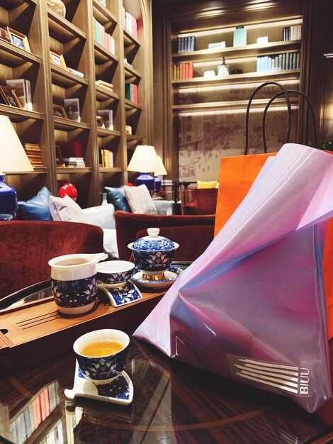 Top 5 Bookshops in Istanbul: A Guide to the City's Best Literary Hubs