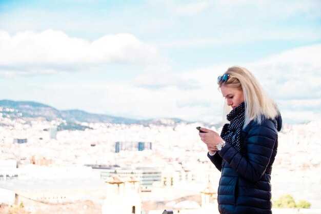 Best 30 Apps for Living in Turkey: The Ultimate Expat Guide