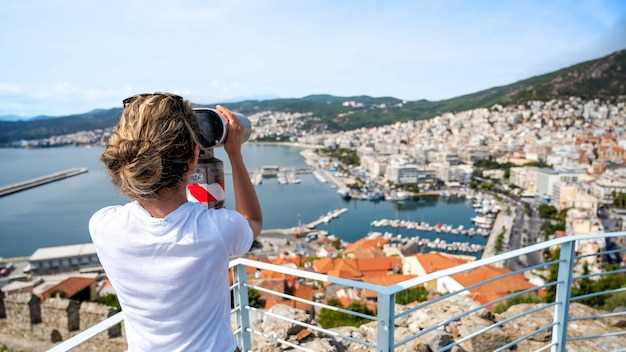 16 Best Photo Locations in Istanbul 2024: A Photographer's Guide