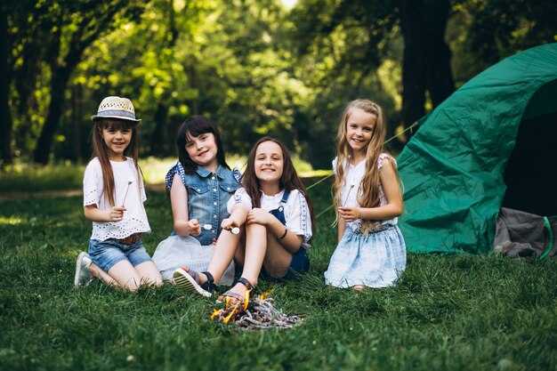 17 Best Summer Camps in Istanbul | Top Programs for Kids & Teens