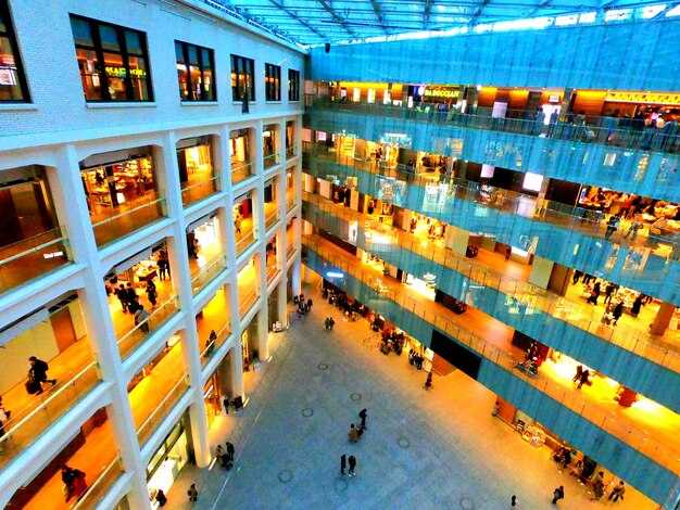 Istanbul Airport Stores: Duty-Free Shops, Brands & Shopping Guide