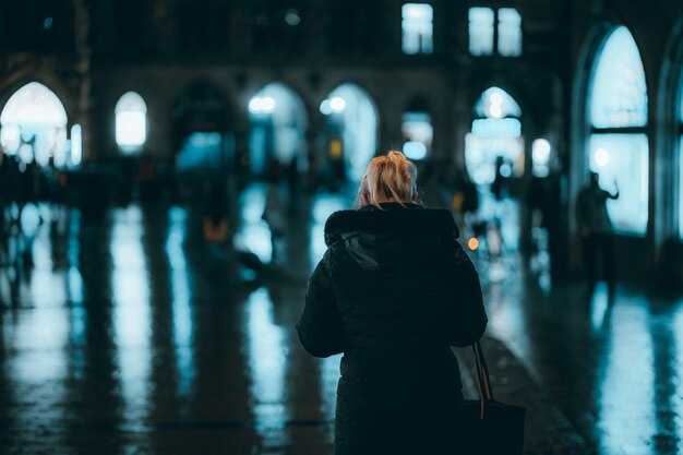 Night Passport Control at Istanbul Airports: Do They Operate After Dark? - Istanbul Forum