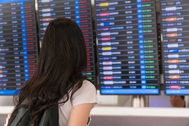 Istanbul Airport Currency Exchange Office: Cash Rates, Hours &amp