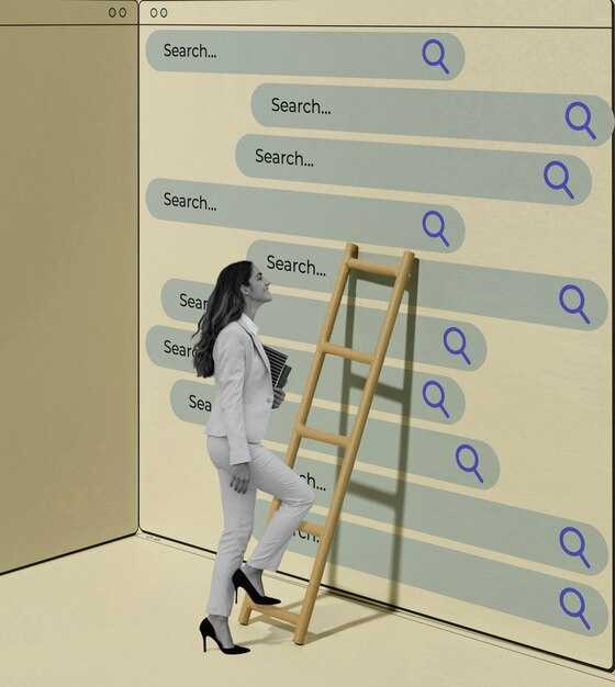 Sponsored in Google: A Practical Overview of Labels, Placements, and Impact for Niche Audiences